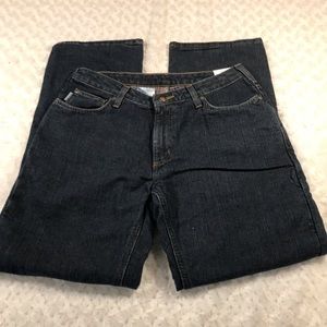 Cathartt FREE SHIPPING